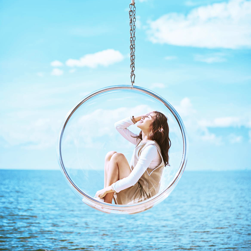 云风起 昆明大理丽江香格里拉西双版纳10天9晚跟团游飞猪旅行