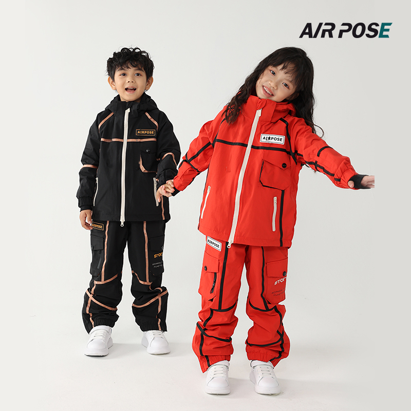 AIRPOSE ο Ƶ Ű     ̱      ҳ ҳฦ Ű -