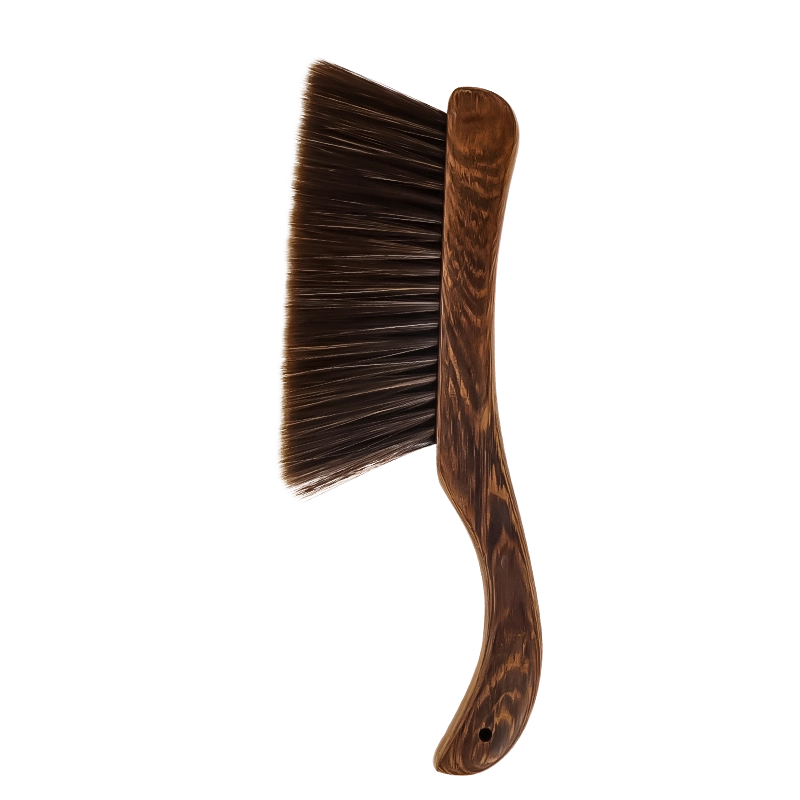 Alice古筝琴弦1—21セット Alice爱丽丝古筝琴弦1-21弦