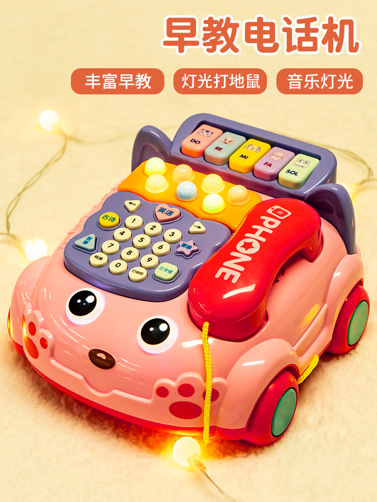 O1CN01awdmOB1Q5hSp6doQ7_!!