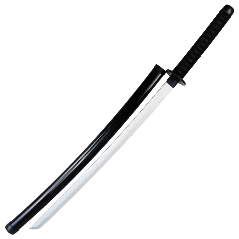 英霊衛宮 紅a双刀 乾将莫邪 两本 古兵器 武具 刀