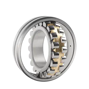 spherical roller bearing-新人首单立减十元-2024年4月|Taobao Malaysia