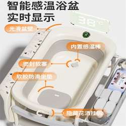 babypods diaper table mobile crib massage care table newborn diaper change diaper touch bath multifunctional