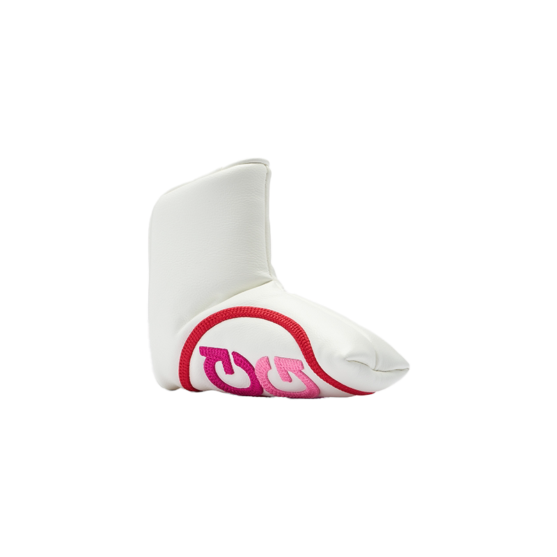 G/fore 2022 Putter Cover - Wedge Push Rod