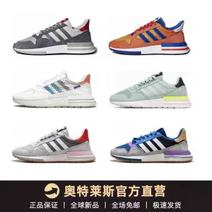 zx鞋- Top 1000件zx鞋- 2024年4月更新- Taobao