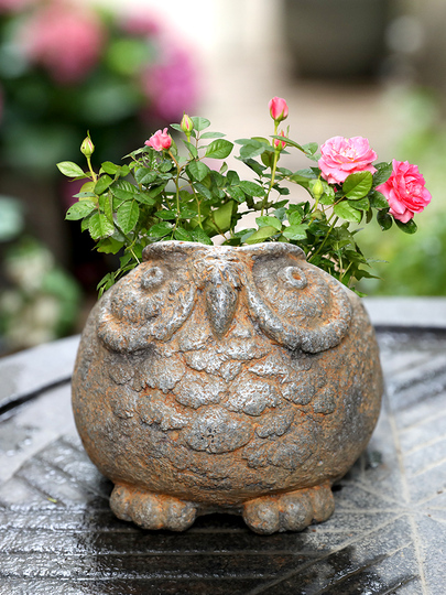 Anneaux De Montage Ohhunt QD 25.4/30mm - Rapide Dégagement, Compatible Rail Picatinny 20mm