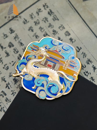 Rossiyada egizaklar bilan jinsiy aloqa