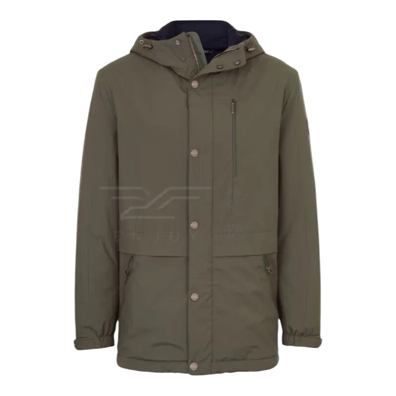 FENDI フェンディ FE-7502 FW 54 (12KGF) FENDI フェンディ FE-7502 FW 54 (12KGF)