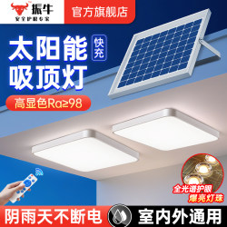 Solar Lighting for Home Indoor Living Room Balcony Corridor Light Outdoor Super Bright Intelligent Sensor Outdoor Garden Light