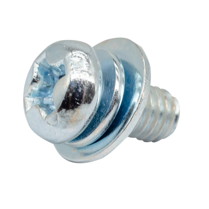 法螺貝３個セット 792744-3 - Centre blade 1,3 mm