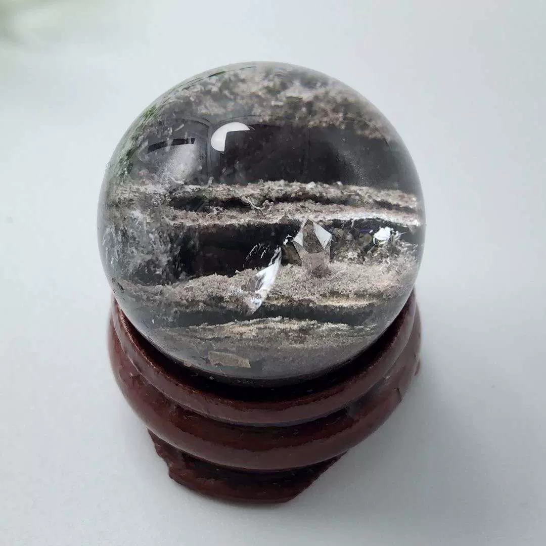 天然水晶 球 楽天市場】水晶 球 直径98mm ブラジル産 クォーツ 丸玉 スフィア