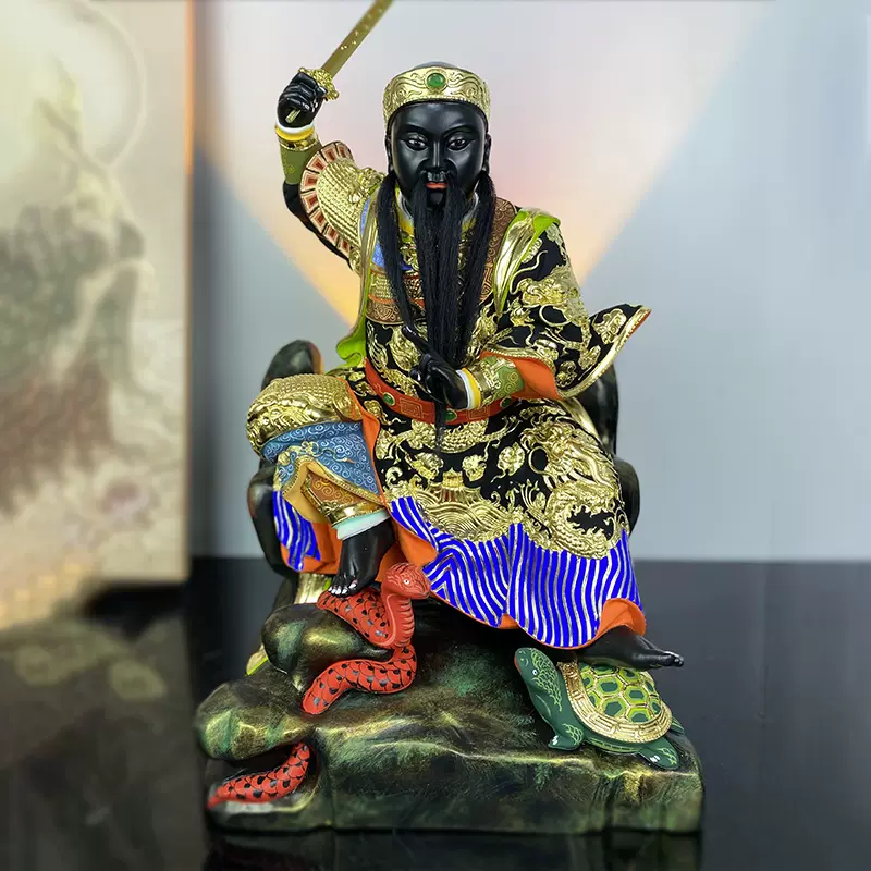 木彫像 ZDW1636-.jpg?fit=911,1200&ssl=