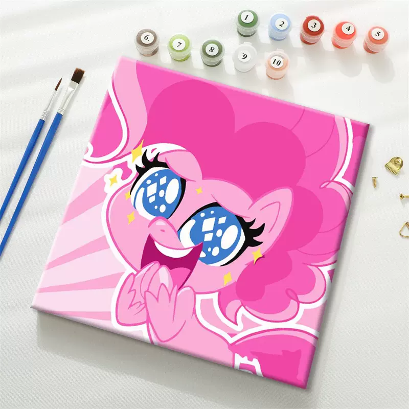 20ステラsw4000xg堤瑞穂様専用 【公式通販】