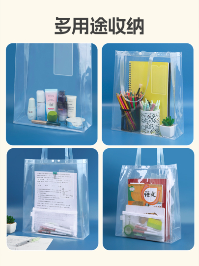 Katta dumba katta kokrak porno onlayn