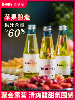 2023年5月13日更新【万能白菜价】的图片 第44张
