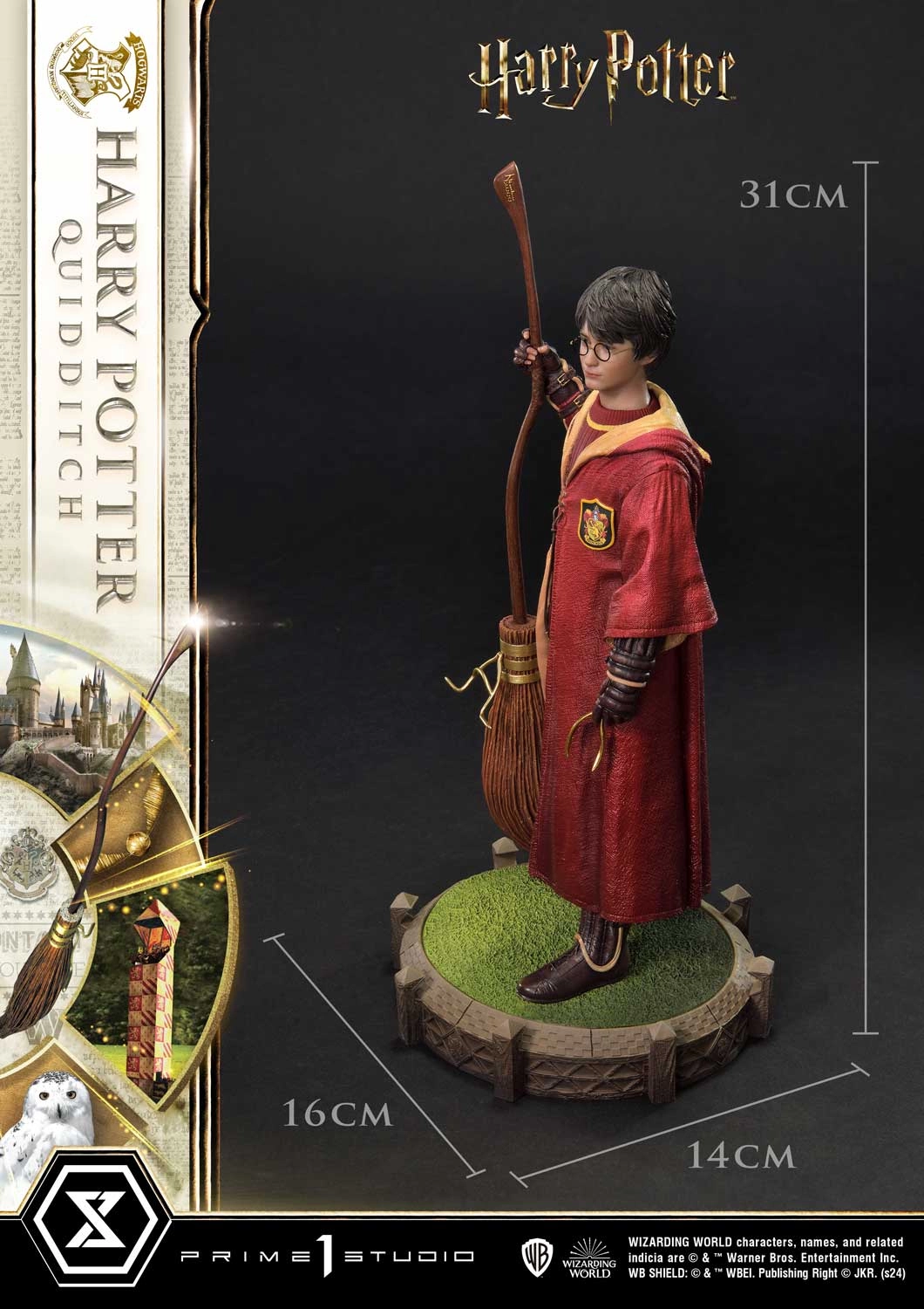 JSTOYS 1/6 驃騎将軍 馬超 孟起 豪華版 JS006 MA CHAO Amazon | [AC]JSTOYS 1/6 骠騎將軍 馬超-孟起 豪華版JS006 可動