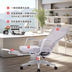 Ergonomic Chair, Office Chair, Computer Study Chair, Executive Chair, Gaming Leisure Chair, Staff Chair, Reclining Gaming Chair