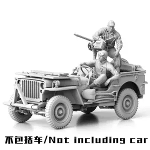 35树脂兵人- Top 5000件35树脂兵人- 2024年3月更新- Taobao