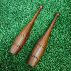 Indian Stick Bell Shoulder Functional Exercise, Wrist and Shoulder Flexibility Exercise, Comprehensive Exercise