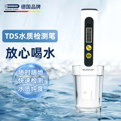 2023年6月22日更新【万能白菜价】的图片 第74张