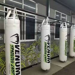Boxing Punching Bag, Standing Hanging Punching Bag, Boxing Adult Gym, Taekwondo Training Equipment