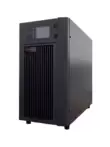 ups cho may tinh Santak UPS cung cấp điện liên tục C10KS phòng máy chủ trực tuyến 10KVA/9KW nguồn điện bên ngoài bình tích điện Bộ lưu điện