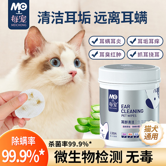 View of Top 5 Dog Ear Infection Remedies: Quick Relief Guide