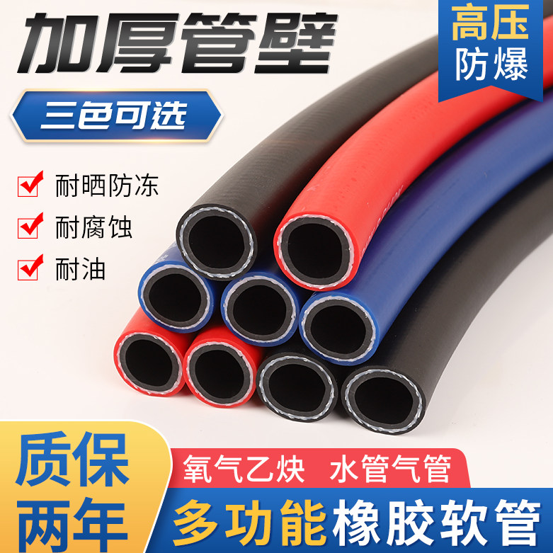 工装网格一包配齐-淘宝逛一逛