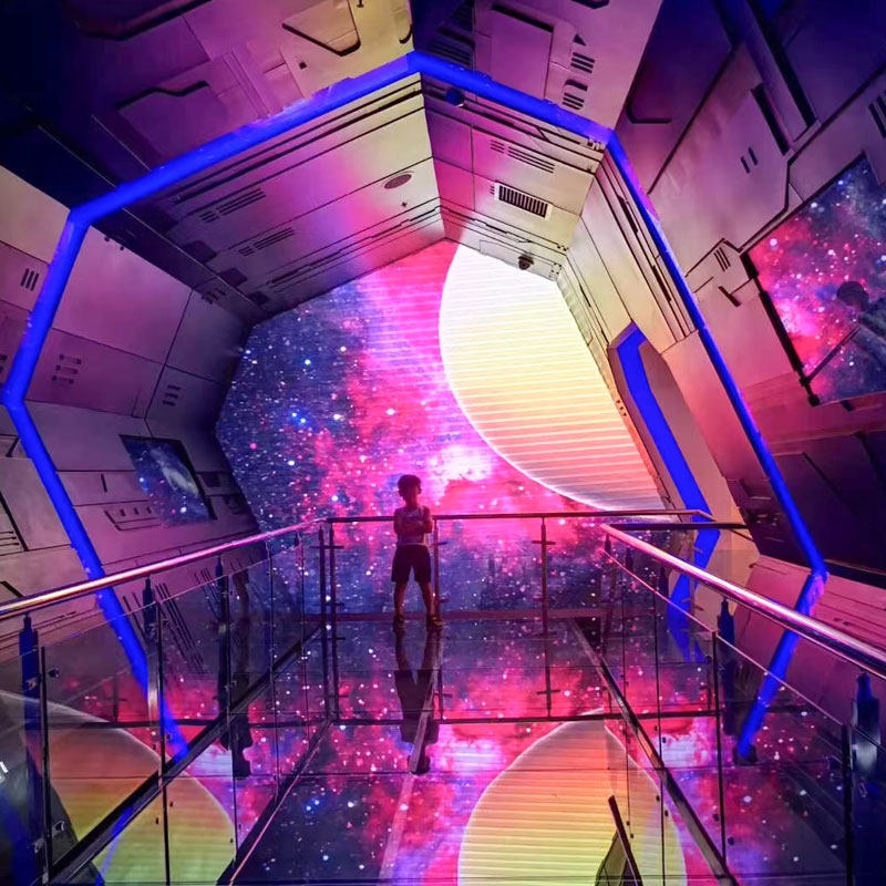 贵州旅游 中国平塘天眼一日游 FAST射电望远镜深度游亲子游纯玩