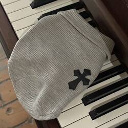 Pet Cat and Dog Clothes for All Seasons, Cute Shirts, Thin and Comfortable, Suitable for Bichon Frise, Teddy, West Highland Terrier, Small Dogs