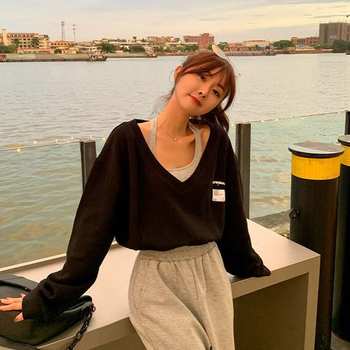 Zhang's new big-size women's clothing, fat sister mm wide-leg pants, slightly fat girls' outfits, age-reducing fashionable suits
