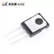 Chính Hãng Chính Hãng Cắm Trực Tiếp HY4008W 80V/200A N Kênh TO-247 MOSFET Ống Hiệu Ứng Trường MOSFET