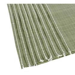 Clothes Packing Moving Bag, Waterproof Thickened Woven Bag, Double-Woven Bag, Large Sturdy Nylon Snakeskin Bag with Large Capacity