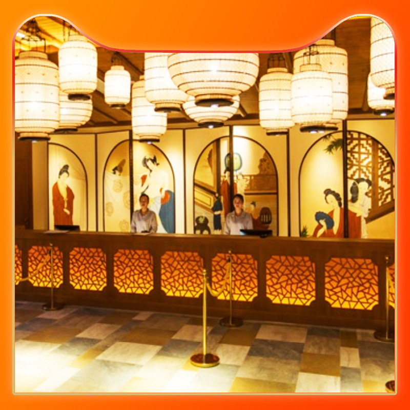 【飞猪优选】北京古北水镇二日游古北之光/水镇酒店/水镇客栈可选