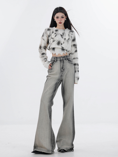 Voyaga etgan ayollar yakkaxon porno videolar Juda qopol xoroz jinsiy aloqa