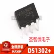 chức năng của lm358 DS1302ZN DS1302N DS1307ZN DS1307N SOP8/DIP8 chip đồng hồ thời gian thực ic 7805 có chức năng gì ic chức năng IC chức năng