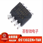 chức năng của lm358 DS1302ZN DS1302N DS1307ZN DS1307N SOP8/DIP8 chip đồng hồ thời gian thực ic 7805 có chức năng gì ic chức năng