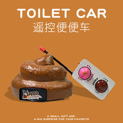 Funny Birthday Gifts for Boyfriend, Boys, Girls, Quirky and Unusual Toys, Abstract and Unique Gadgets, Graduation