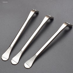 Tire Repair Tool Pry Bar, Tire Lever, Bicycle Tire Removal Tool, Tire Repair Pry Bar