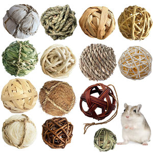 
Pet enrichment, scent, sniffing, teething toy, chewing ball, cat, dog, hamster, parrot, self-pleasure, scratch-resistant and bite-resistant