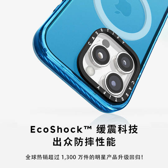 2025年最新】casetify アリエルの人気アイテム - メルカリ