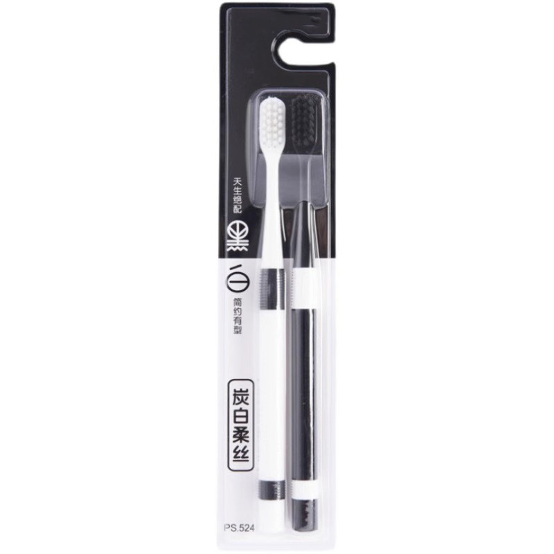 성인용 부드러운 칫솔모, 초미세 잇몸보호, 나노미터만모, 성인커플, 감금남성, 특수가정용 -