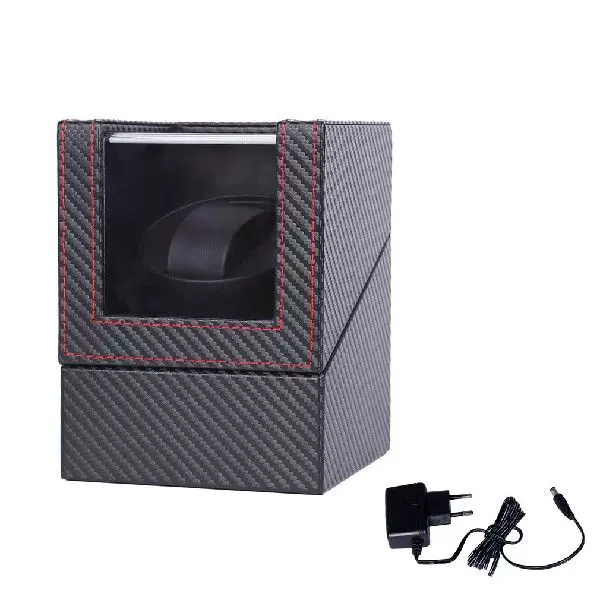 Watch on sale winder taobao