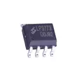 ic chức năng LP3773D 5V1.2A Nguồn điện áp không đổi sơ cấp điều khiển chip điều khiển SOP-7 mạch tích hợp vị trí ban đầu chức năng ic 4017 chức năng ic 4017 IC chức năng