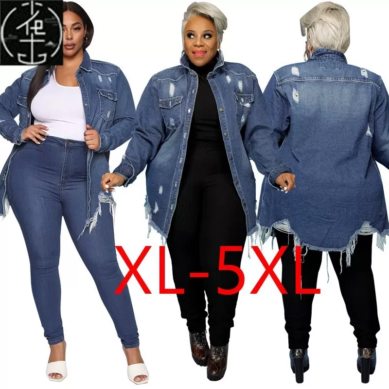 Plus size best sale coats 5x