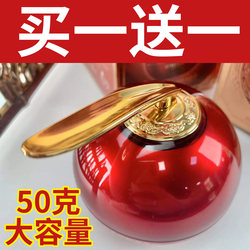 Oumeilian Genuine Dragon's Blood Cream Noblewoman Cream Lazy No-Makeup Cream Skin Beautifying Concealer Brightening Skin Tone Official official store