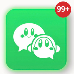 2026 Professional Online Consultation and Resolution Services for Various Business Issues Such as Micro Vx Accounts/Wx Wechat, Etc. Steam