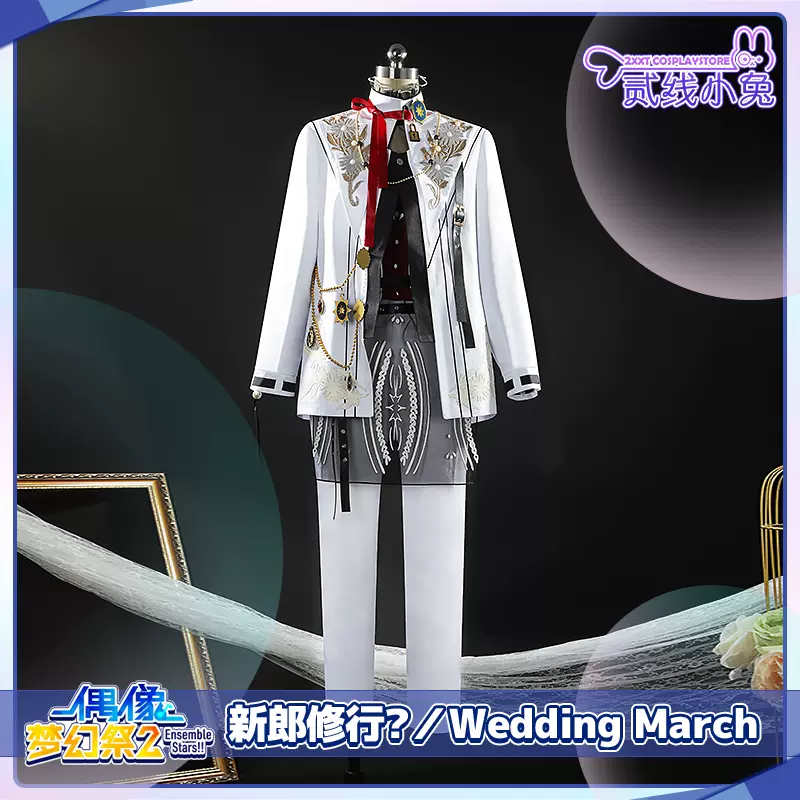 夢幻14＆夢幻 17の2冊セット♫ 夢幻 / 永久 -トコシエ-【期間生産限定盤】 | MY FIRST STORY