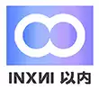 inxni/以内