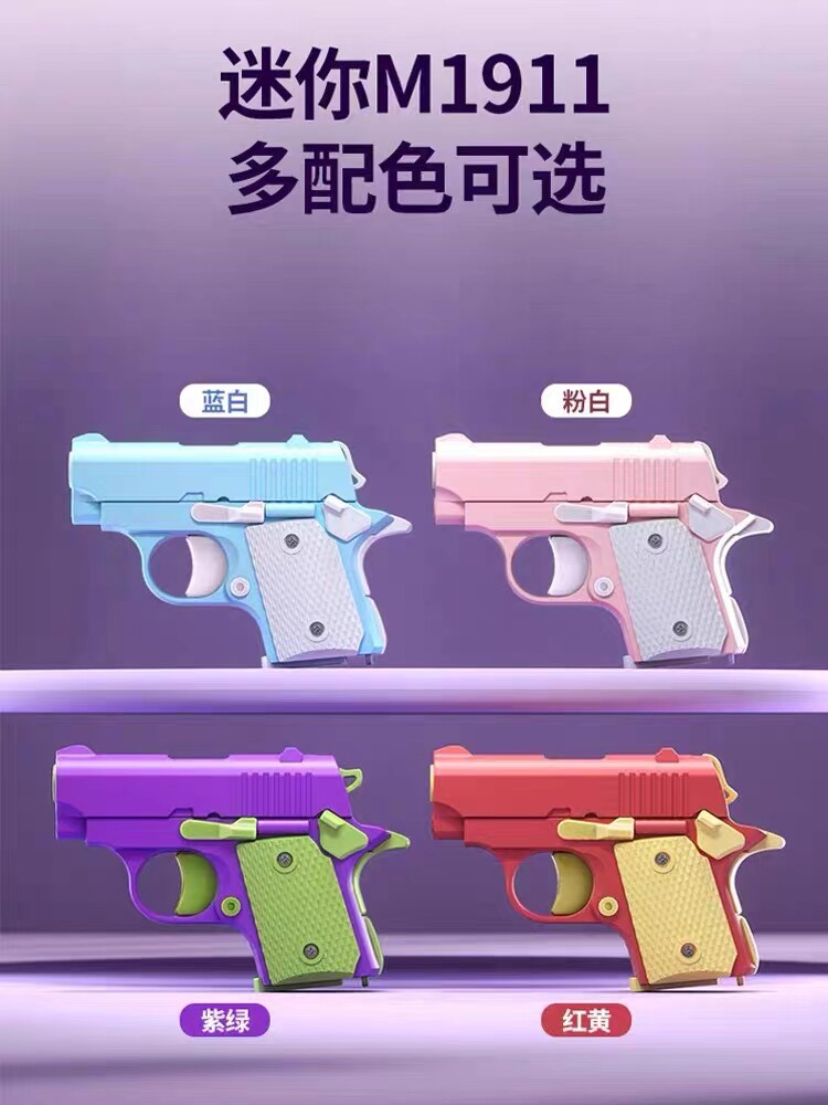 O1CN01bXWbdb1W0YZ6H5qi6_!!